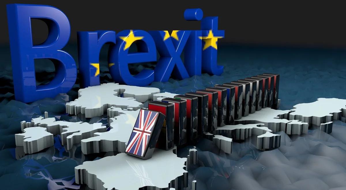 Brexit: Wielkiej Brytanii zależy na rozwoju partnerstwa biznesowego z Polską