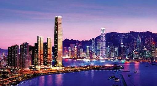 Rekordowa transakcja: apartament za 60 mln USD!