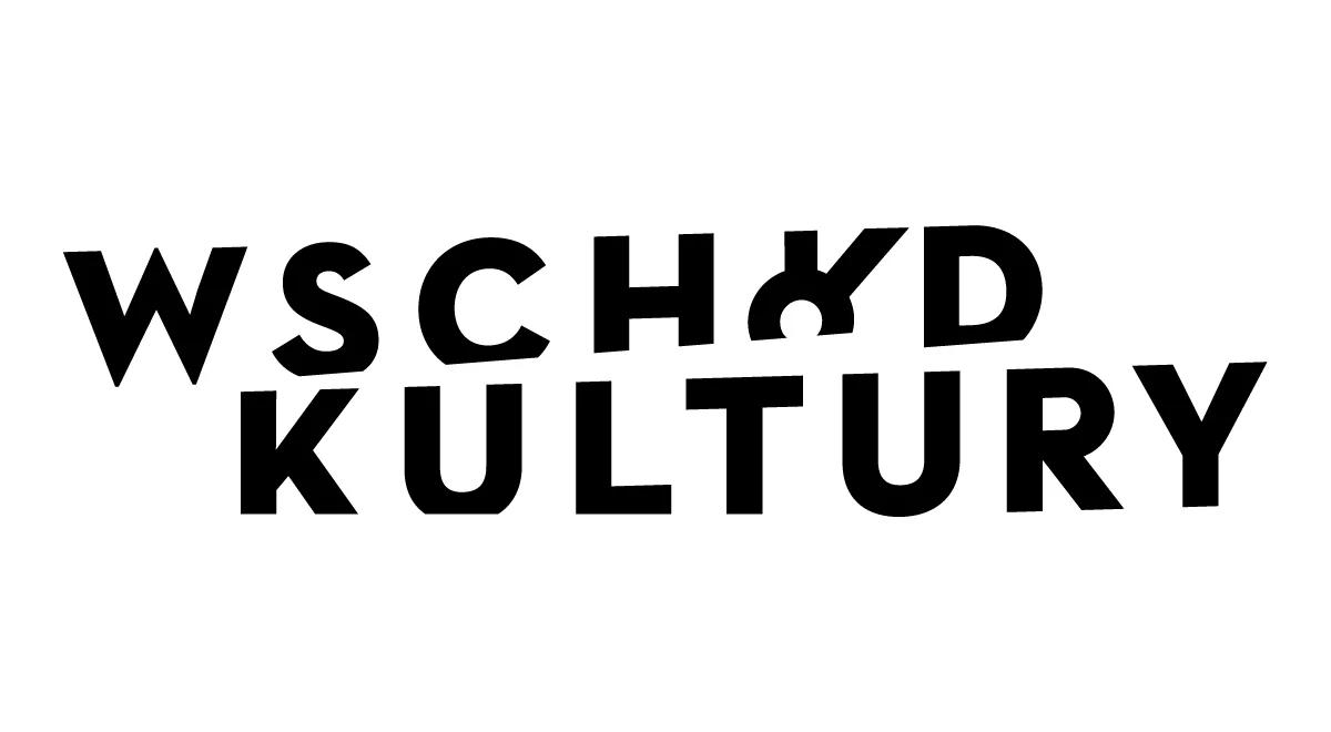 Festiwal „Wschód Kultury”
