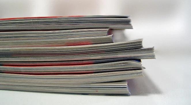Archiwa bezpieki dostępne dla wszystkich? Apel prezydenta Bułgarii