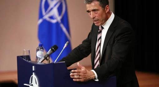 "NYT": operacji NATO w Libii grozi krwawy impas. Pora na działania