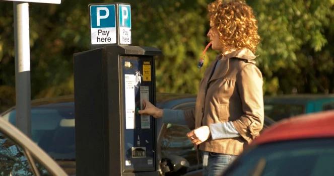 Opole: bilet za parkowanie trzeba trzymać 5 lat