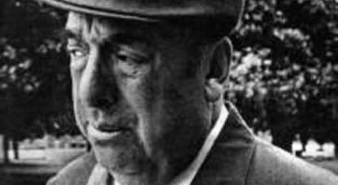 Neruda zamordowany? Przyjaciele żądają ekshumacji