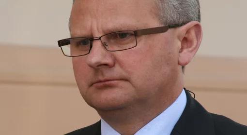 Grad o JSW: To największy debiut giełdowy roku