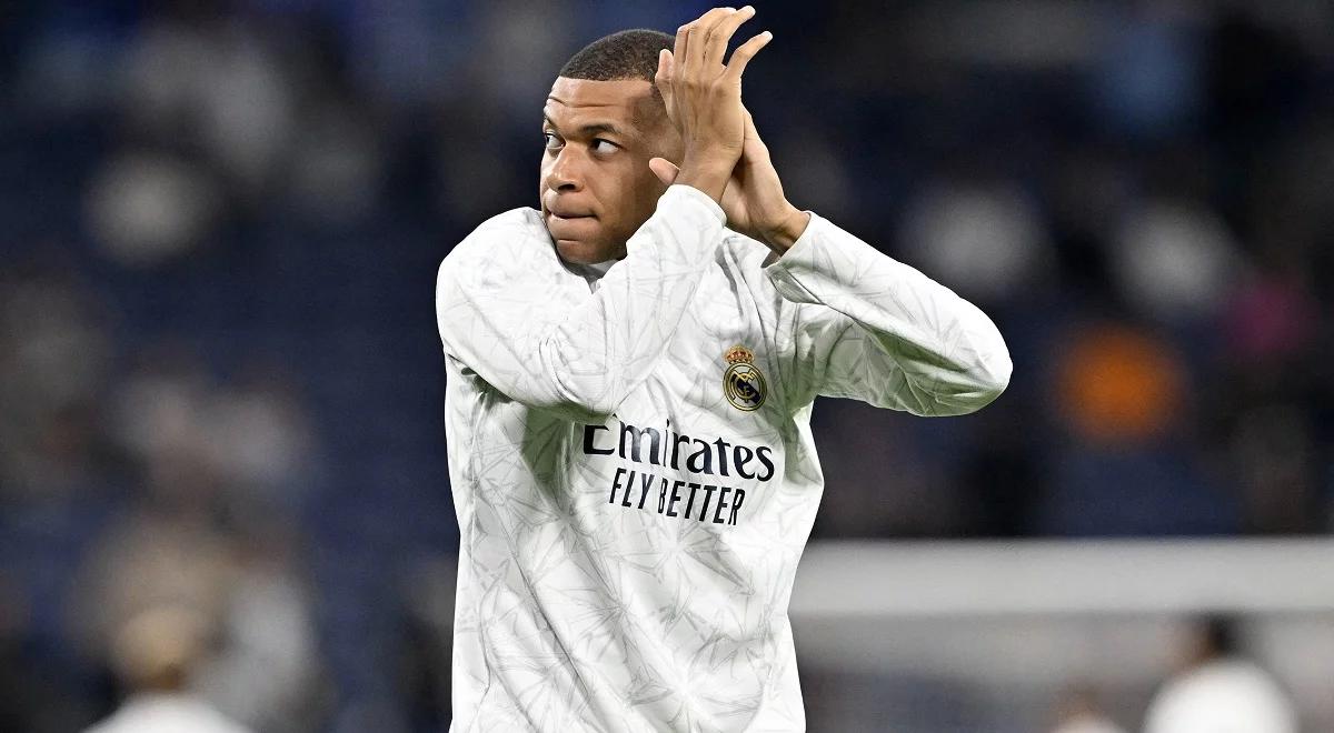 Ligue 1. Kylian Mbappe wygrał w sądzie z PSG. Piłkarz dostanie kolosalną sumę