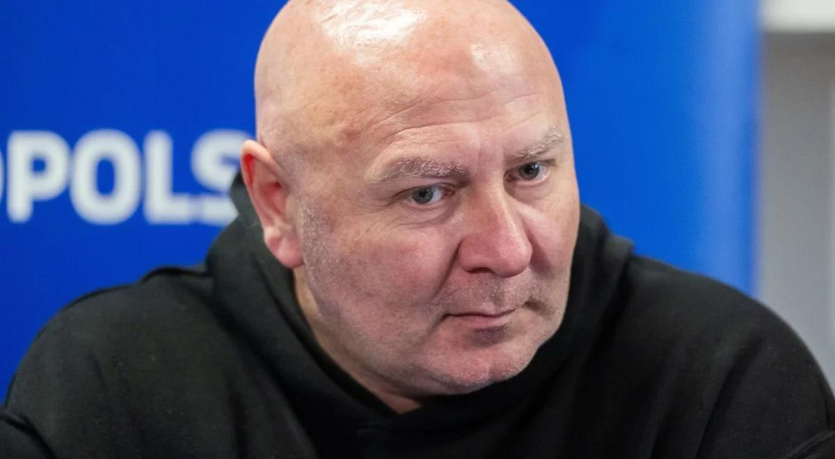Jest decyzja prokuratury ws. Szymona Ziółkowskiego. Podano szczegóły