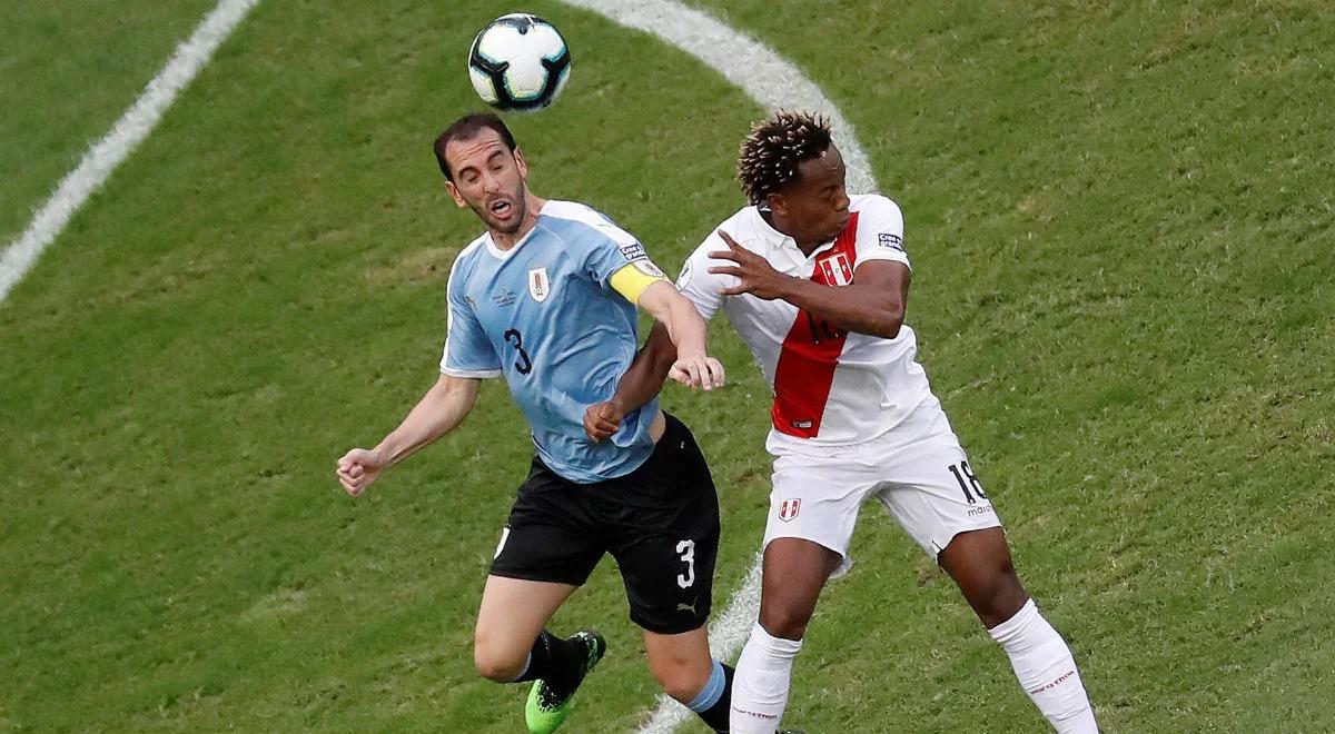 Diego Godin piłkarzem Interu Mediolan