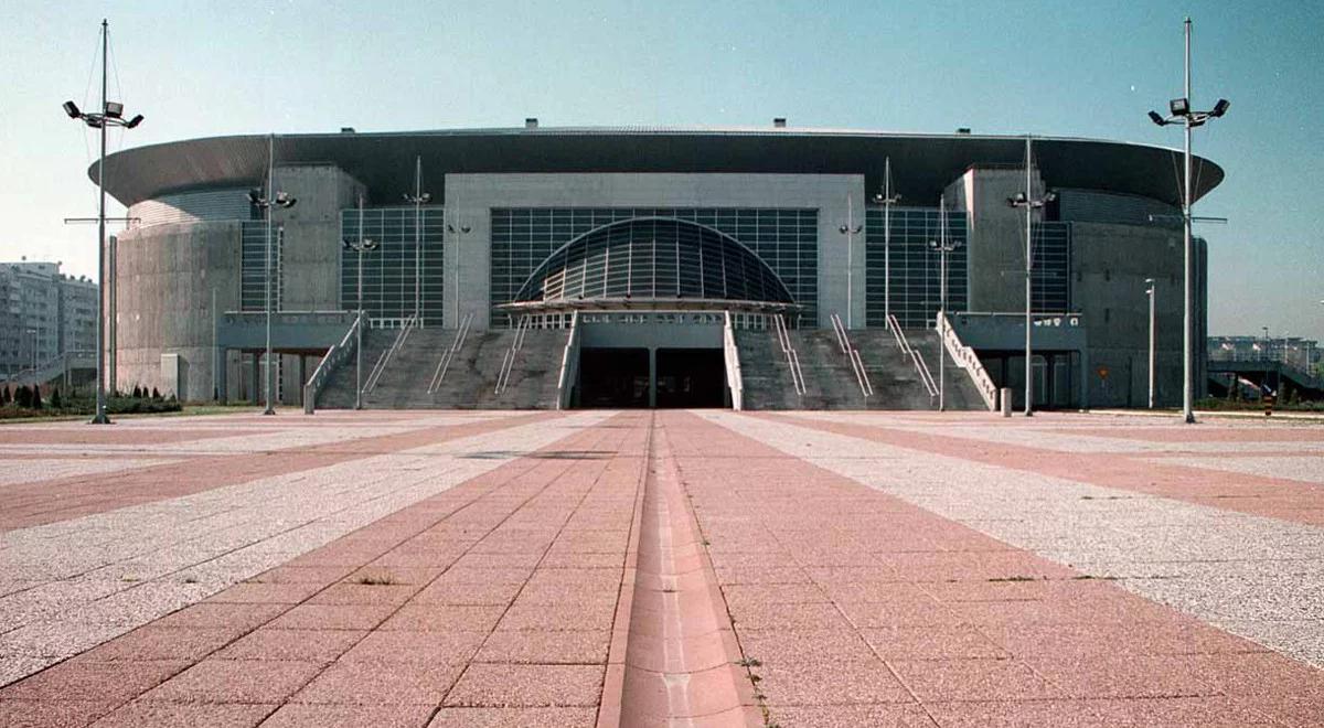 Lekkoatletyczne Halowe Mistrzostwa Europy w Belgradzie - PROGRAM