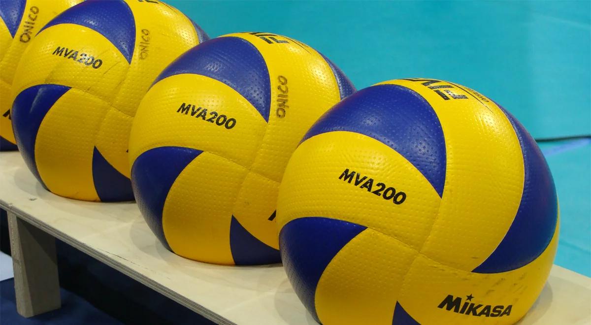 Liga Mistrzyń siatkarek: emocje we włoskim finale. Tytuł nie dla Polki