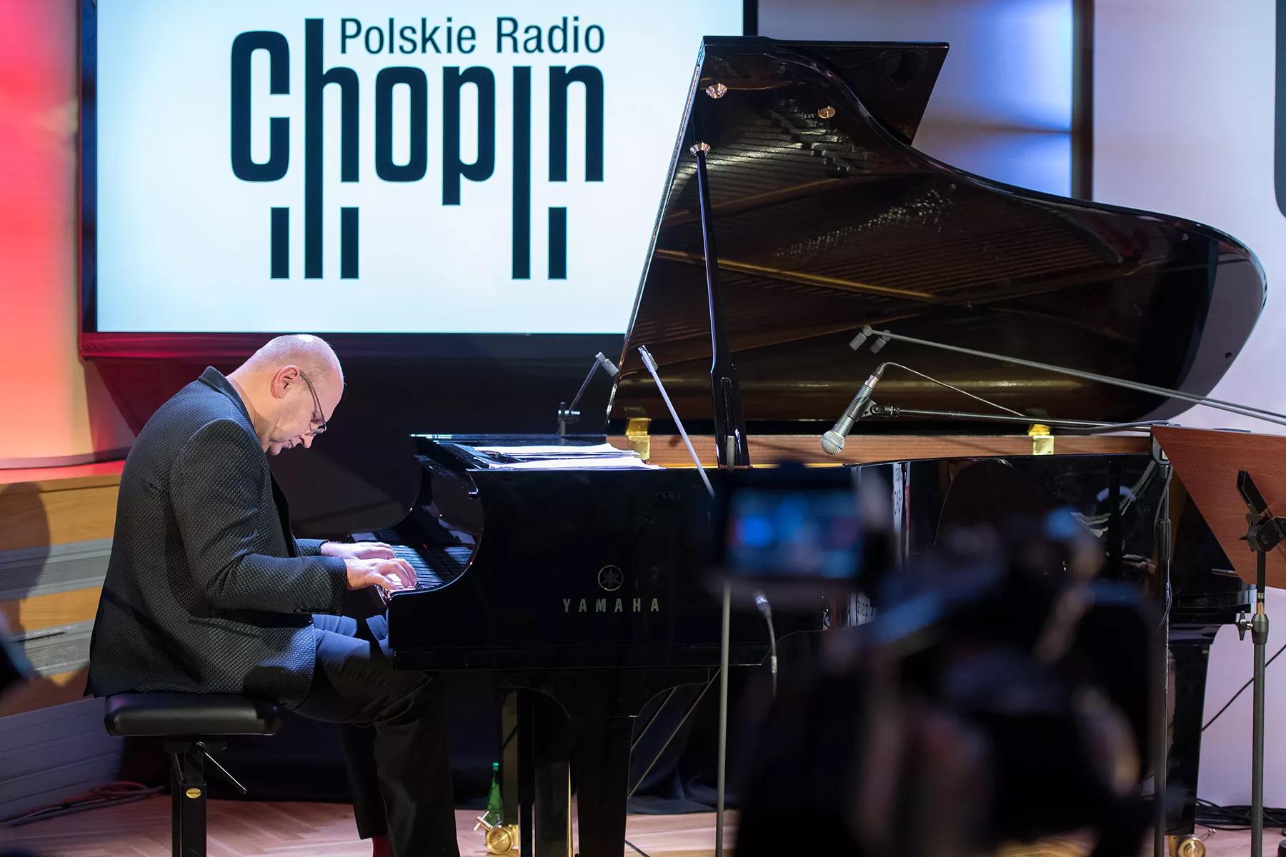 Dyr. Radia Chopin: walczymy o rozpoznawalność, konkurencja nie śpi  