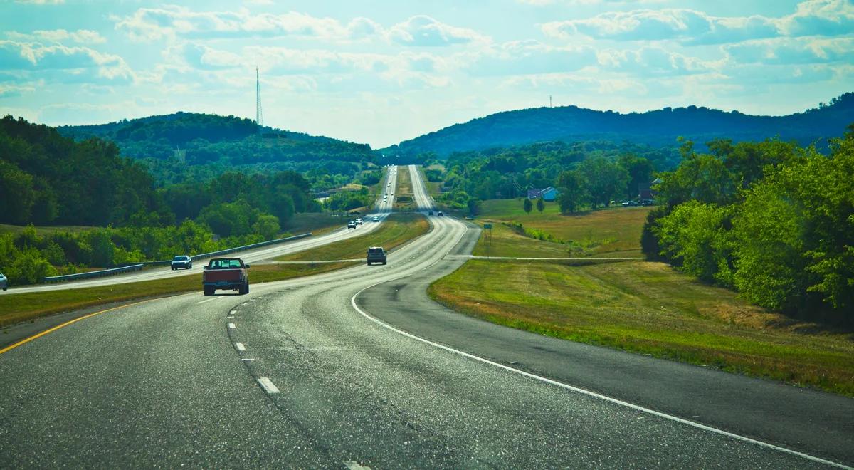 Czeska autostrada D11 do trasy S3 z funduszy UE?