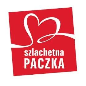 Szlachetna Paczka prezydencka