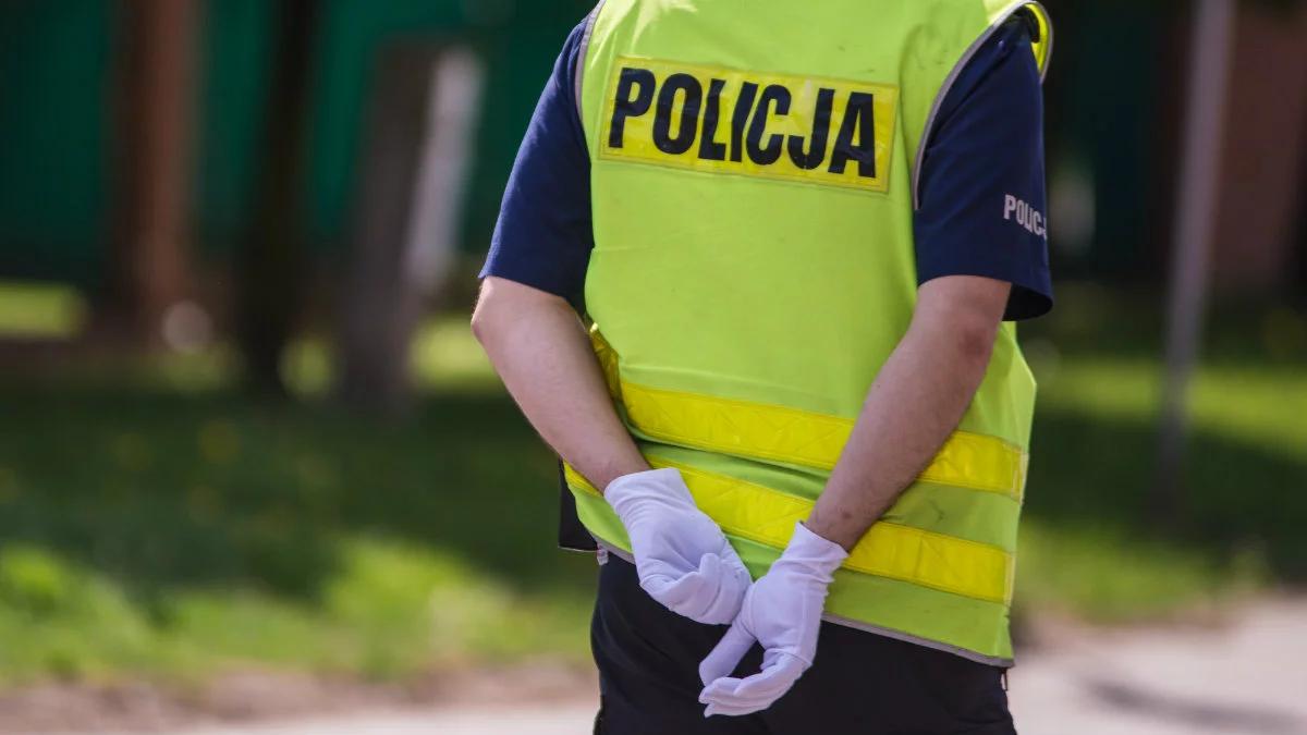 Majówka na drogach. Policja: od 30 kwietnia na drogach zginęły 23 osoby