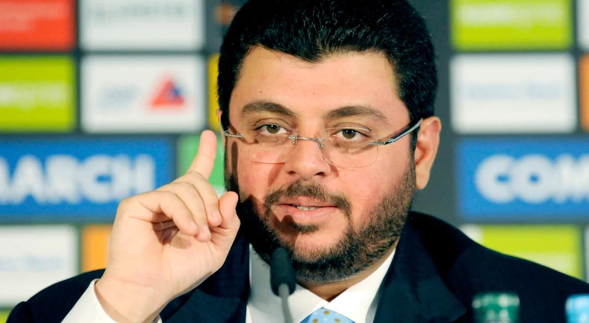 Zasłużony niemiecki klub opuszcza zawodowy futbol. Co dalej z TSV 1860 Monachium?