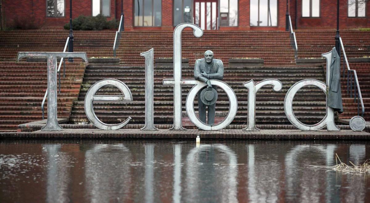 Tysiąc ofiar i brak reakcji urzędników. Szokujący raport nt. molestowania dzieci w Telford