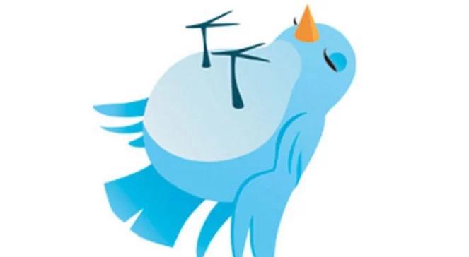 Polecenie ministerstwa: zablokować Twittera