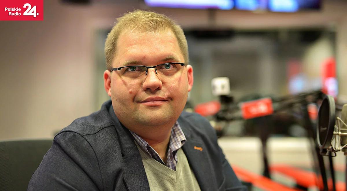 Przyszłość polityki azylowej po zamachu w Berlinie