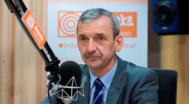 ZNP: niech Trybunał Konstytucyjny sprawdzi umowy o pracę nauczycieli