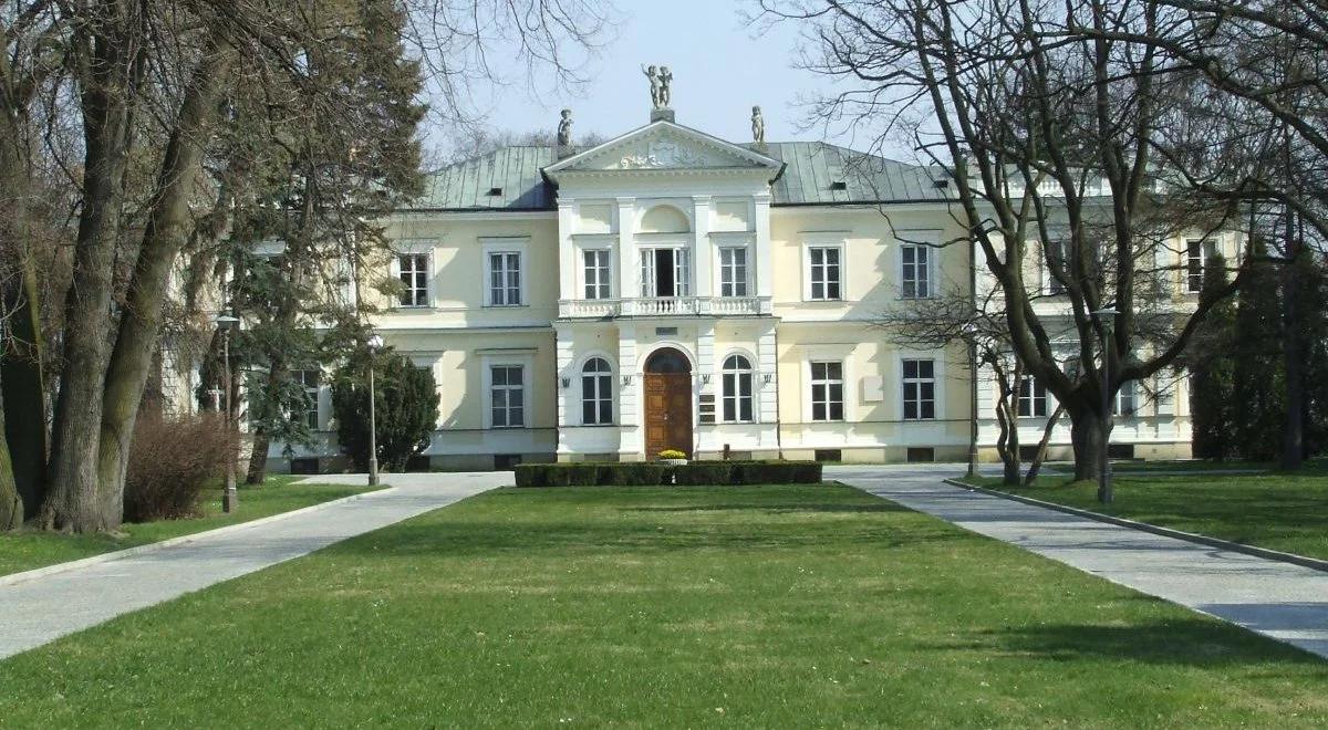 66. Zjazd Zootechników