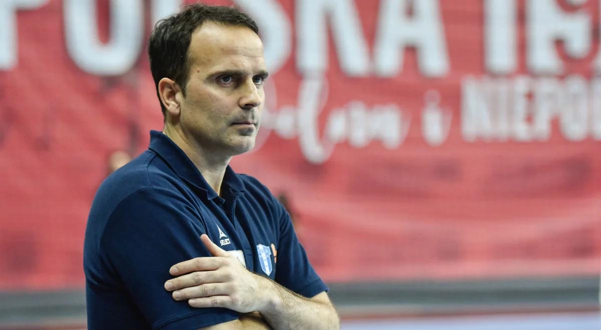 LM piłkarzy ręcznych: Orlen Wisła Płock stara się o "dziką kartę" 