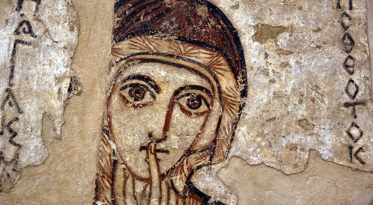 Sudan. Sukces polskich archeologów