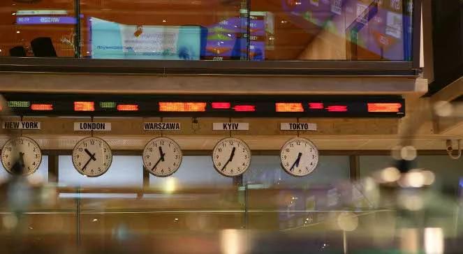 Dlaczego polskie firmy nie wchodzą na GPW
