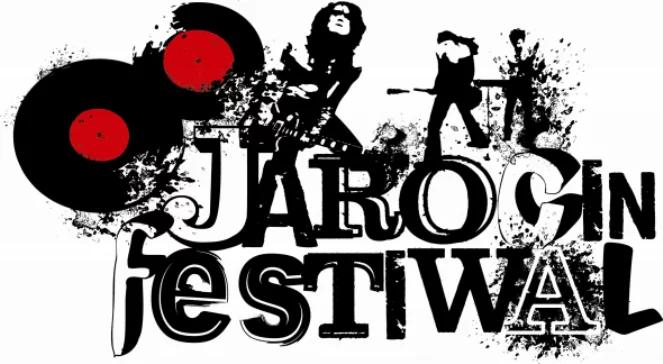 Poznań: Jarocin Festiwal już w ten weekend