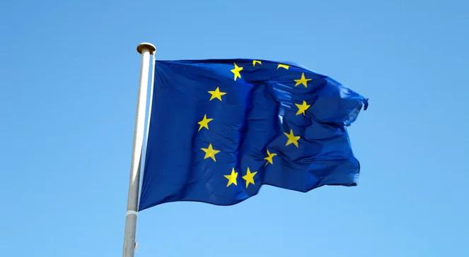 Problemy i wyzwania Unii Europejskiej