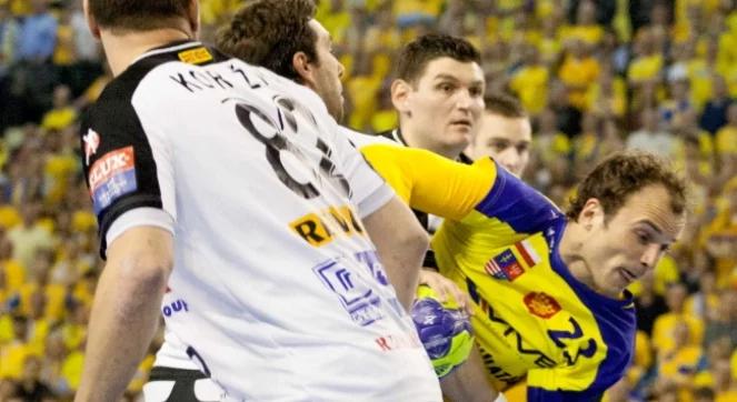 Gladiatorzy Wenty dotarli do raju! Vive Targi zagrają w Final Four