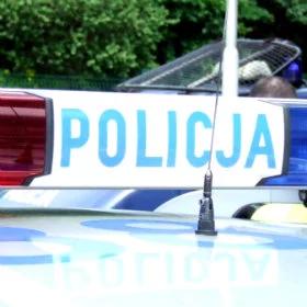 Poznań: zaginięcie 26-letniej Ewy Tylman. Policja podała nowe informacje