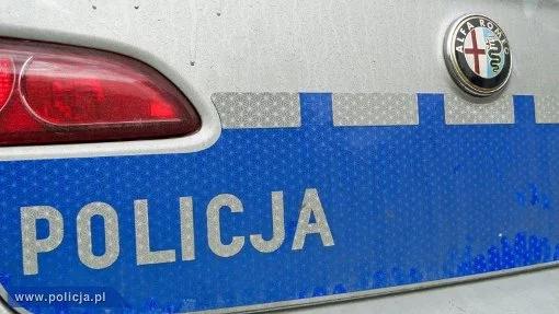Wrocław: odnalazła się 17-letnia . Jest cała i zdrowa