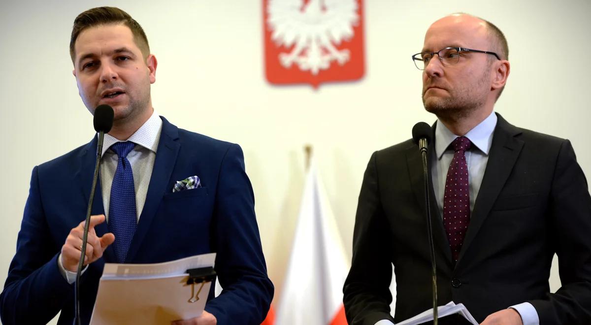 Eksperci o ustawie reprywatyzacyjnej. „Restrykcyjna”