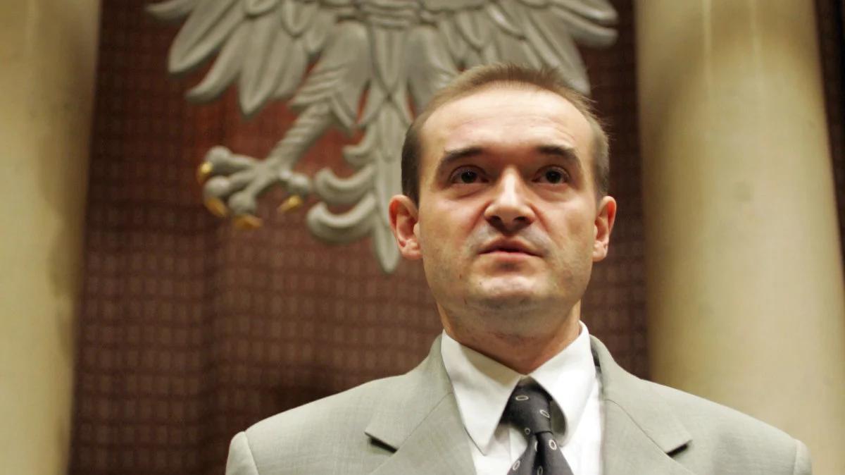 Rewolucja w stolicy. PO traci samodzielną większość w Radzie Miasta