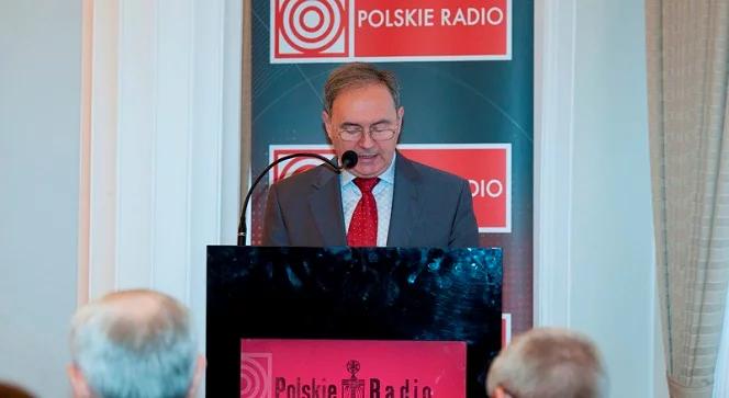 Polskie Radio na Kresach to fundament współczesnego radia