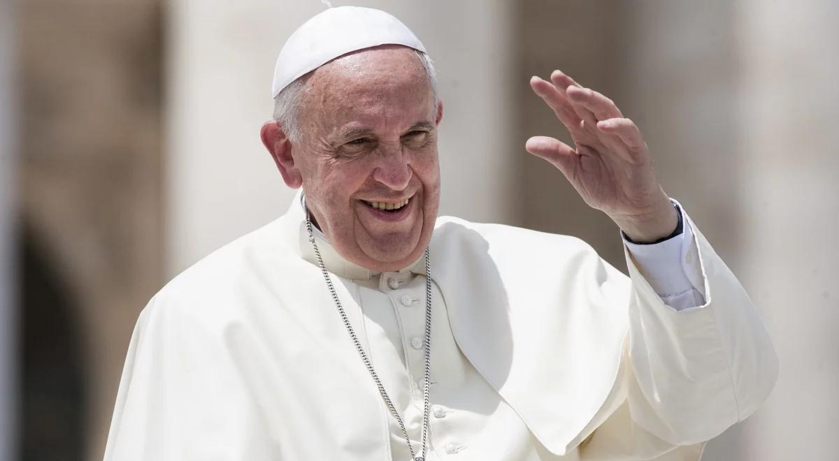 Co wydarzy się na październikowym synodzie amazońskim?