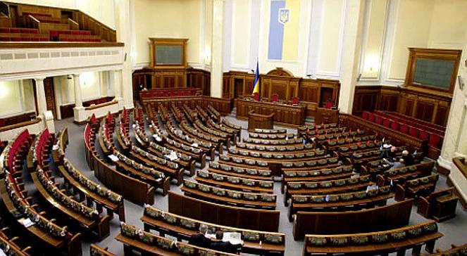 Rządowe budynki na korupcyjnej mapie na Euro