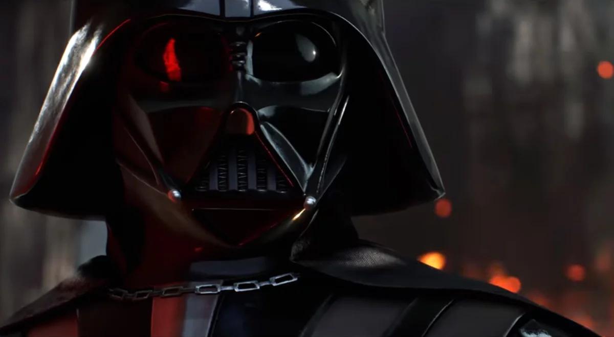 24.Poziom - Star Wars: Battlefront