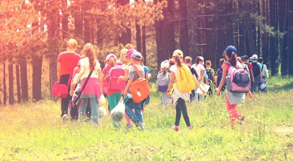 Wzrosły długi branży turystycznej. Co 13 organizator wypoczynku ma problem ze spłatą zobowiązań