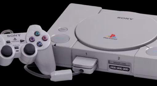 Zmarł Norio Ohga, twórca potęgi Sony, współtwórca płyt CD i PlayStation