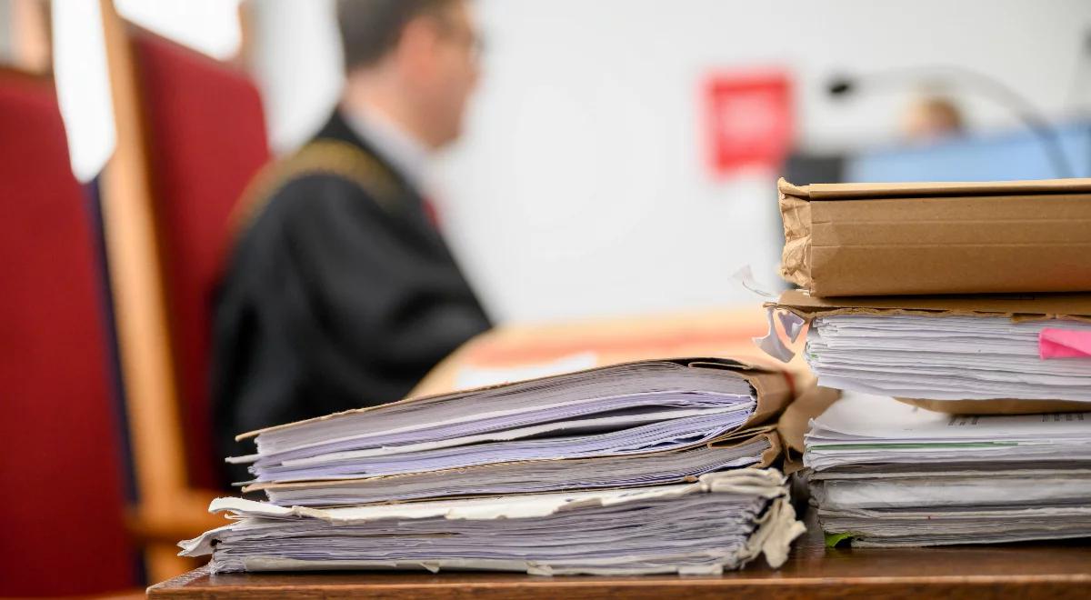 Student skatował tancerkę. O kobietach mówił: "waginoistoty"