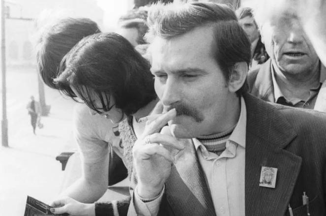 "Zbudujemy tu drugą Japonię"