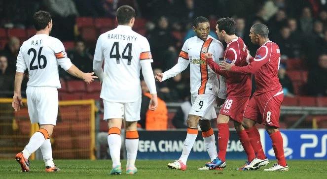 Fair play umiera? Gol kuriozum wzbudza emocje