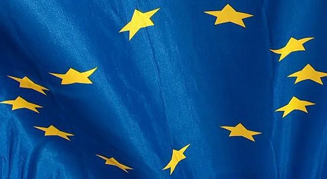 Negocjacje w sprawie budżetu UE bez przełomu