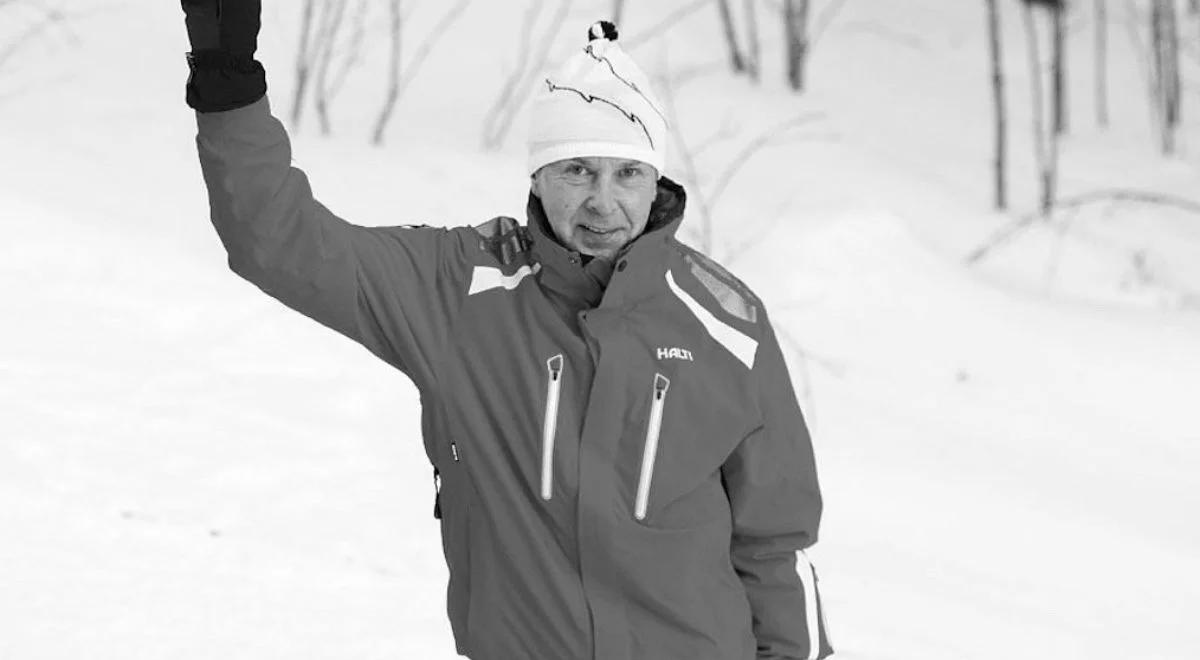 Pogrzeb Mattiego Nykaenena będzie miał jednak charakter państwowy
