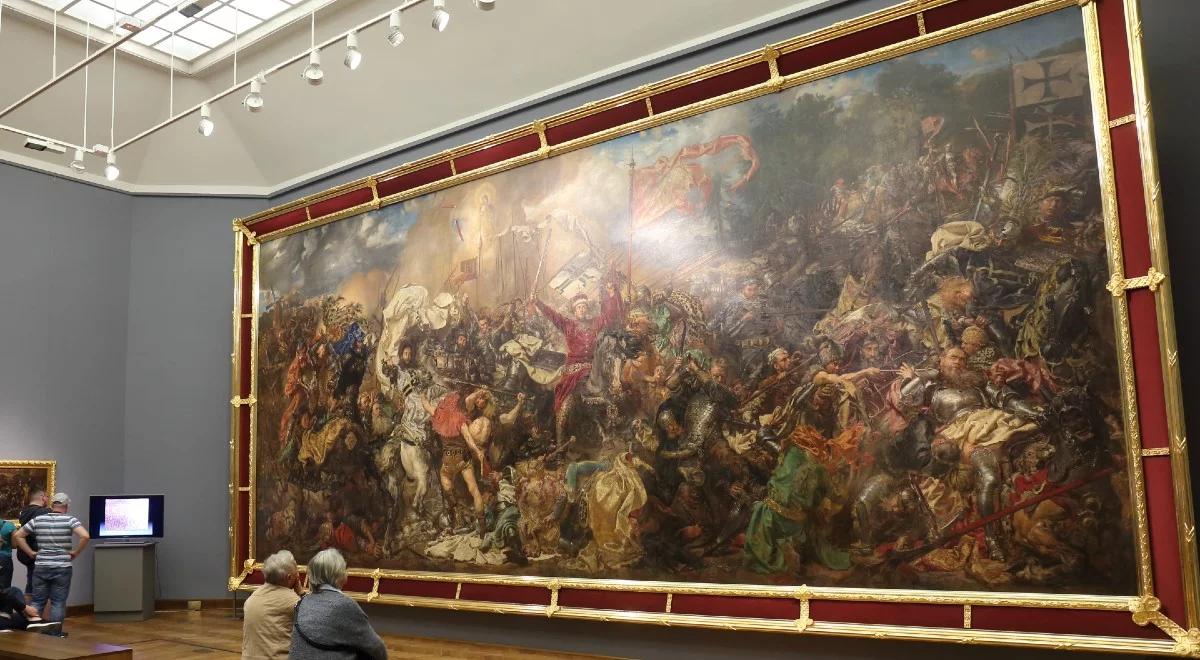 Otwarte galerie handlowe i instytucje kultury. Sprawdź, co się zmienia od jutra