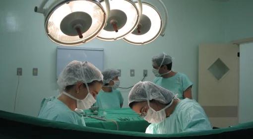 USA: szpital odłączy od aparatury ciężarną w stanie śmierci mózgu