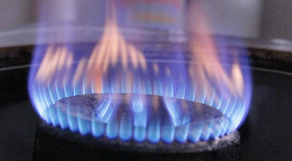 Na Ukrainie powstanie terminal LNG, czy Ukraina osiągnie niezależność energetyczną?