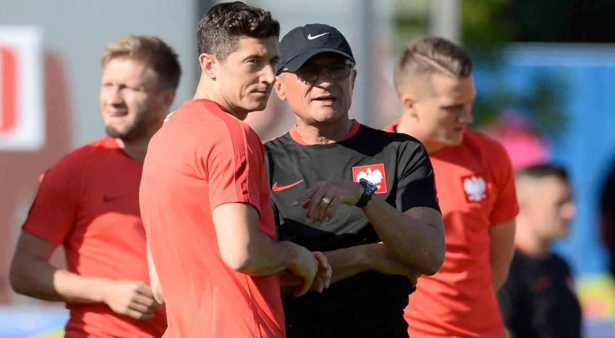 Euro 2016: Biznes wierzy w Lewego, gospodarzy i Niemców