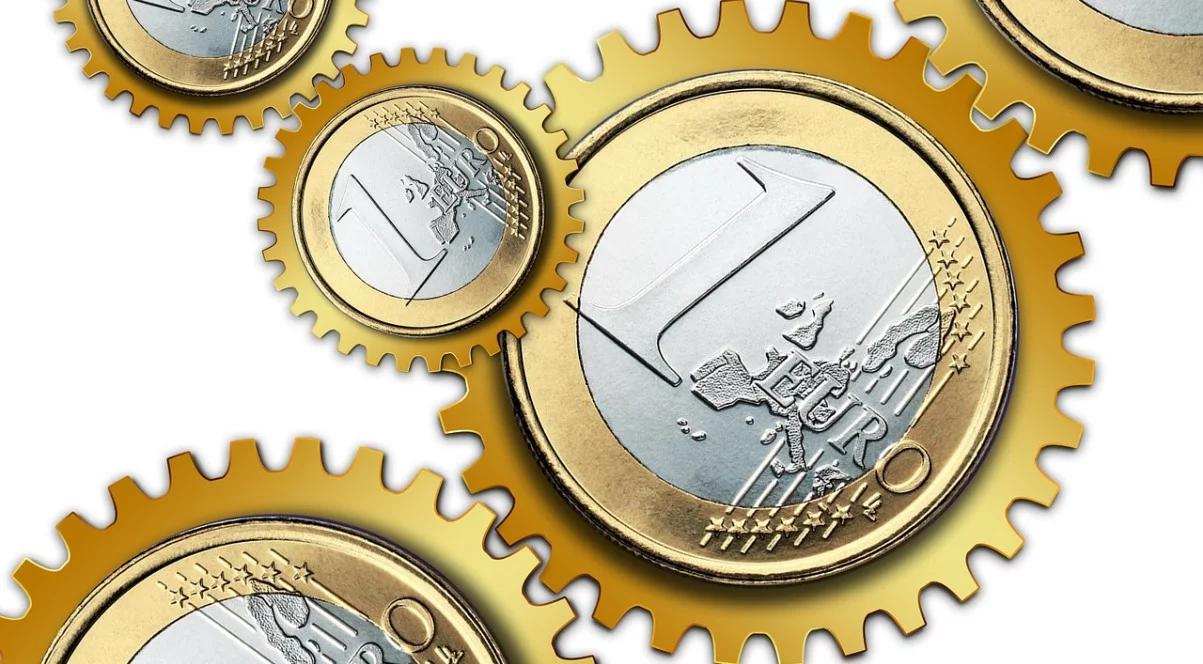 Agencja Rozwoju Przemysłu chce pozyskać 500 mln zł z funduszy UE