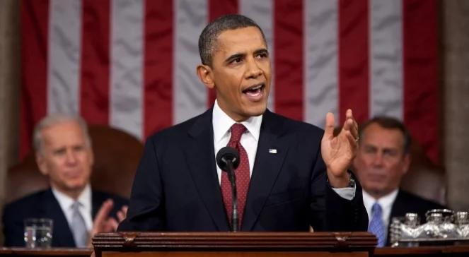 Obama czy Romney? Najnowsze sondaże wyborcze